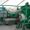оборудование для производ.рыбной муки в Республике Беларусь